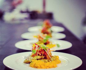 ZIGI'S Personal Chef Services - Accommodation Gold Coast 4