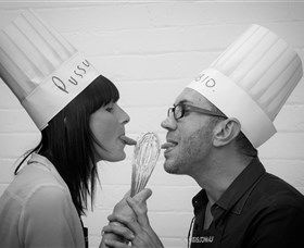 ZIGI'S Personal Chef Services - Accommodation Gold Coast 3
