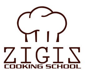 ZIGI'S Personal Chef Services - Accommodation Gold Coast 7