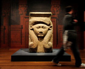  Accommodation Gold Coast