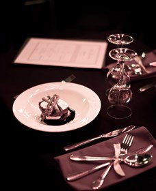 The Magicians Cabaret - 1 Gold Coast 2