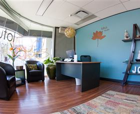 Ravel Therapies Remedial Massage - Accommodation Gold Coast 0