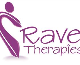 Ravel Therapies Remedial Massage - Accommodation Gold Coast 1