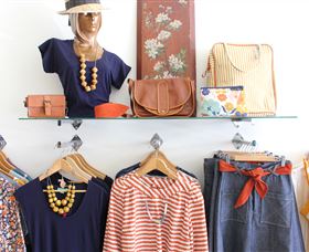 Dragstar - Accommodation Gold Coast 0