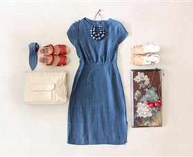 Dragstar - Accommodation Gold Coast 1