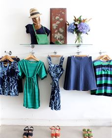 Dragstar - Accommodation Gold Coast 2