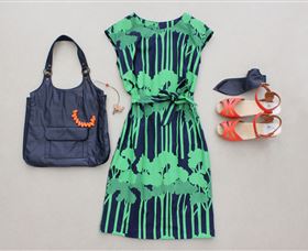 Dragstar - Accommodation Gold Coast 3