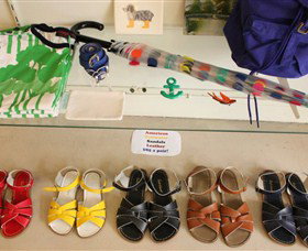 Dragstar - Accommodation Gold Coast 4