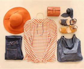 Dragstar - Accommodation Gold Coast 5