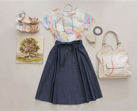 Dragstar - Accommodation Gold Coast 6