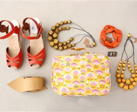 Dragstar - Accommodation Gold Coast 7