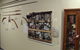Aboriginal Heritage Museum - thumb 1
