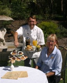 All Australian Journeys - Accommodation Gold Coast 0