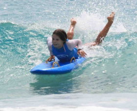 SEA Australia - Accommodation Gold Coast 1