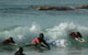 SEA Australia - thumb 2