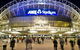 ANZ Stadium - thumb 0