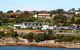 Randwick Golf - thumb 0