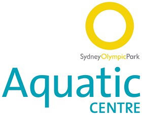 Sydney Olympic Park Aquatic Centre - Accommodation Gold Coast 2