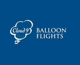 Cloud 9 Balloon Flights - Accommodation Gold Coast 8