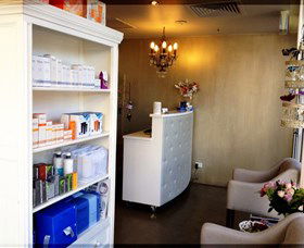 Refresh Face And Body - Accommodation Gold Coast 1