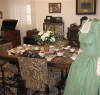 The Hills District Historical Society Museum and Research Centre - Accommodation Gold Coast