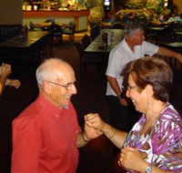 The Galston Club - Accommodation Gold Coast