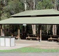 Fagan Park - Accommodation Gold Coast