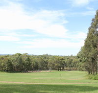 Rouse Hill Regional Park - Accommodation Gold Coast