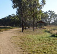 Rouse Hill Estate walk - Accommodation Gold Coast