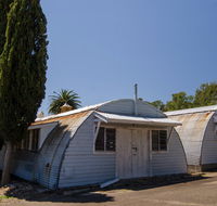 Migrant Heritage walk - Accommodation Gold Coast