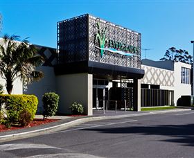 Blackwall NSW Accommodation Gold Coast