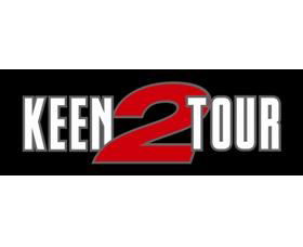 Keen 2 Tour - Accommodation Gold Coast 1