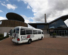 Keen 2 Tour - Accommodation Gold Coast 2