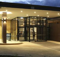 Windsor RSL - Accommodation Gold Coast