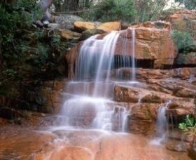 Stanwell Tops NSW 1 Gold Coast