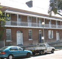 Hawkesbury Sightseeing Tours - Accommodation Gold Coast