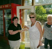 Hawkesbury Valley Heritage Tours - Accommodation Gold Coast