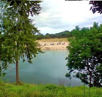 Howe Park - Accommodation Gold Coast