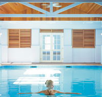 Villa Thalgo - Accommodation Gold Coast