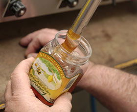 Blue Mountains Honey Company - The Honey Shed - Accommodation Gold Coast 1