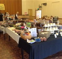 Gumeracha Country Market - Accommodation Gold Coast