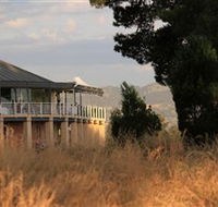 Glenelg Golf Club and Pinehill Bistro - Accommodation Gold Coast