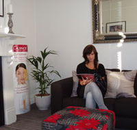 Indica Spa - Accommodation Gold Coast