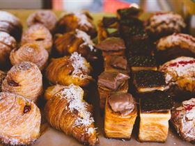 Adelaide Farmers' Market Showground - Accommodation Gold Coast 2