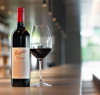 Penfolds Magill Estate - Accommodation Gold Coast