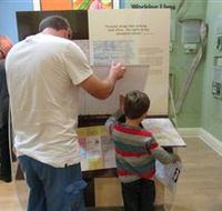 Unley Museum - Accommodation Gold Coast
