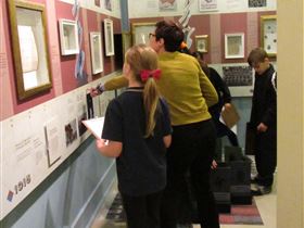 Unley Museum - 1 Gold Coast 3
