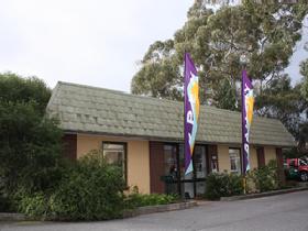 Tusmore SA Accommodation Gold Coast