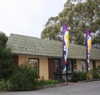 David Sumner Gallery - Accommodation Gold Coast