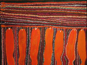 Marshall Arts - Accommodation Gold Coast 3